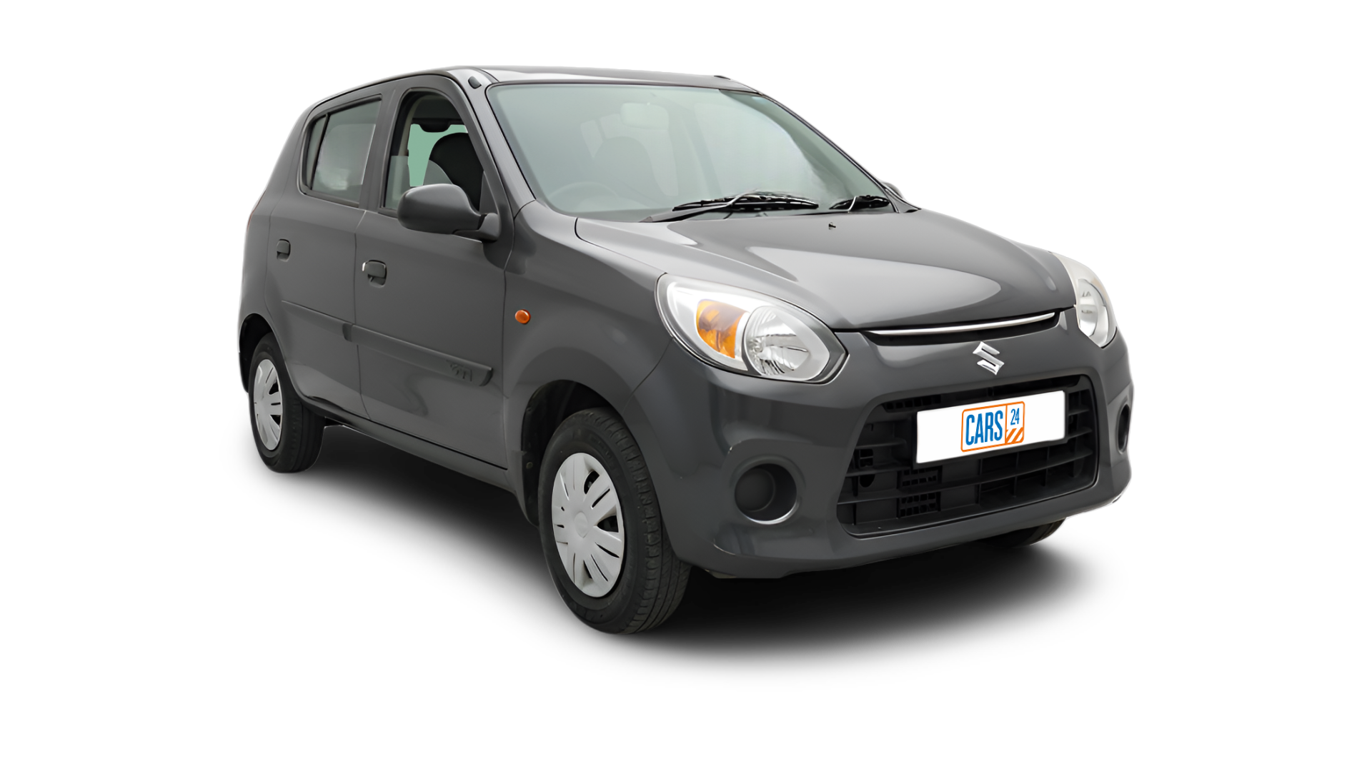 Maruti Alto 800-img